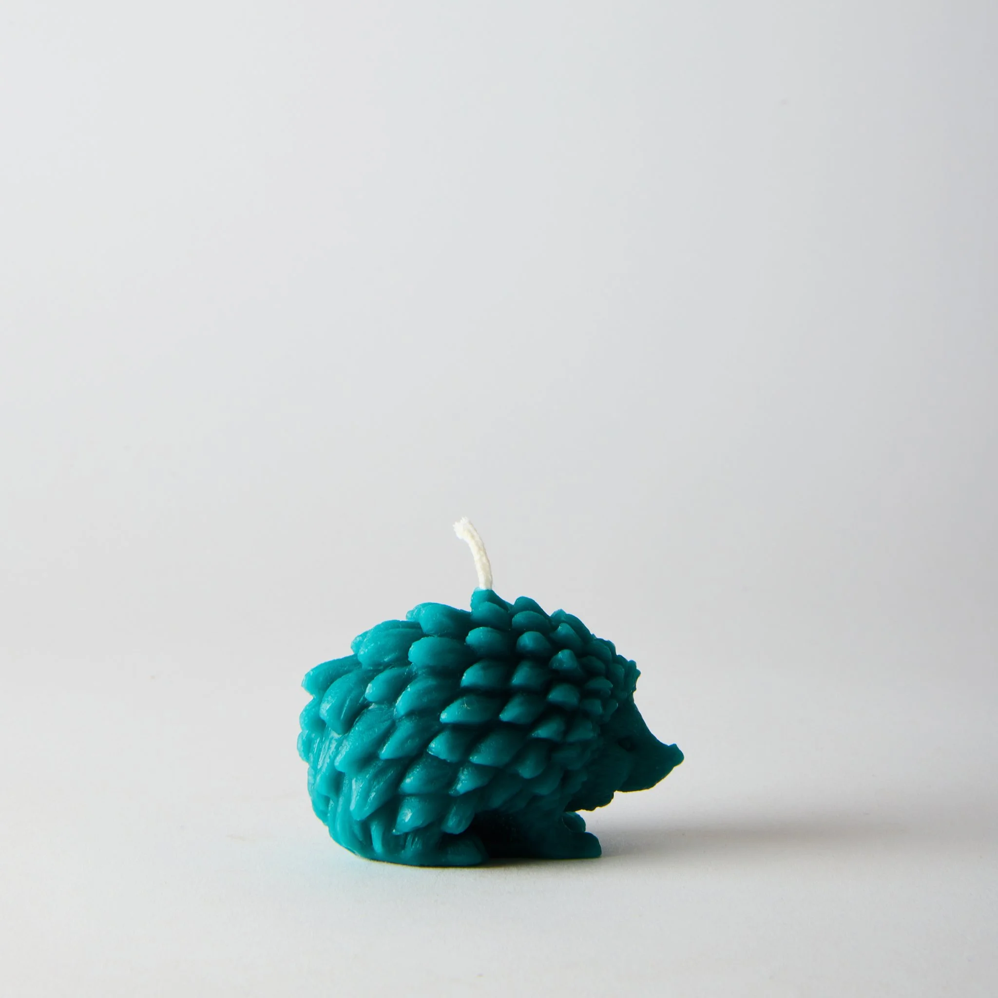 L-OUVRIERE_HEDGEHOG_TURQUOISE_0836.jpg