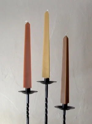 3 square retouched.jpg