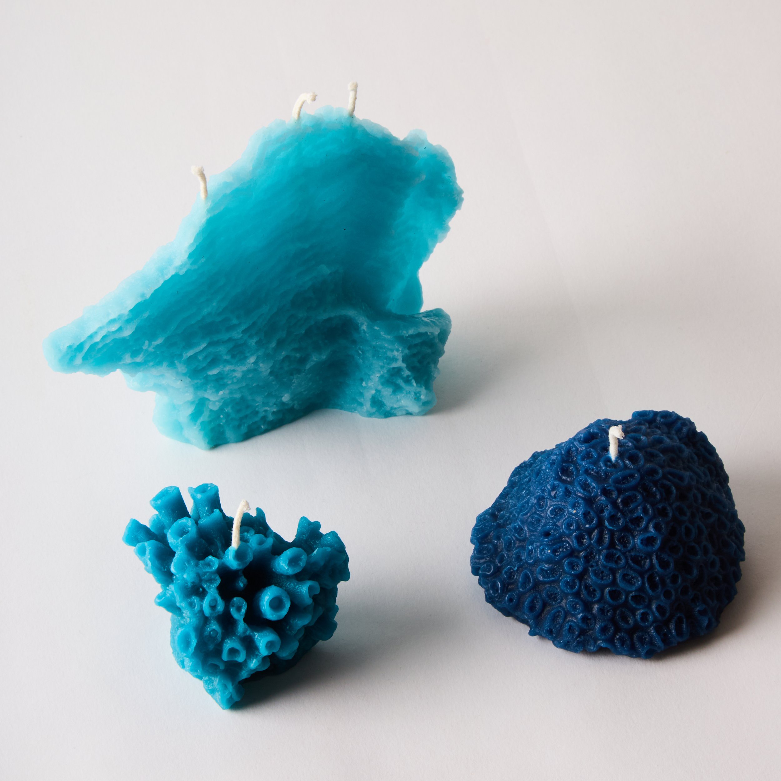 L-OUVRIERE_CORAL-TRIO_2082.jpg