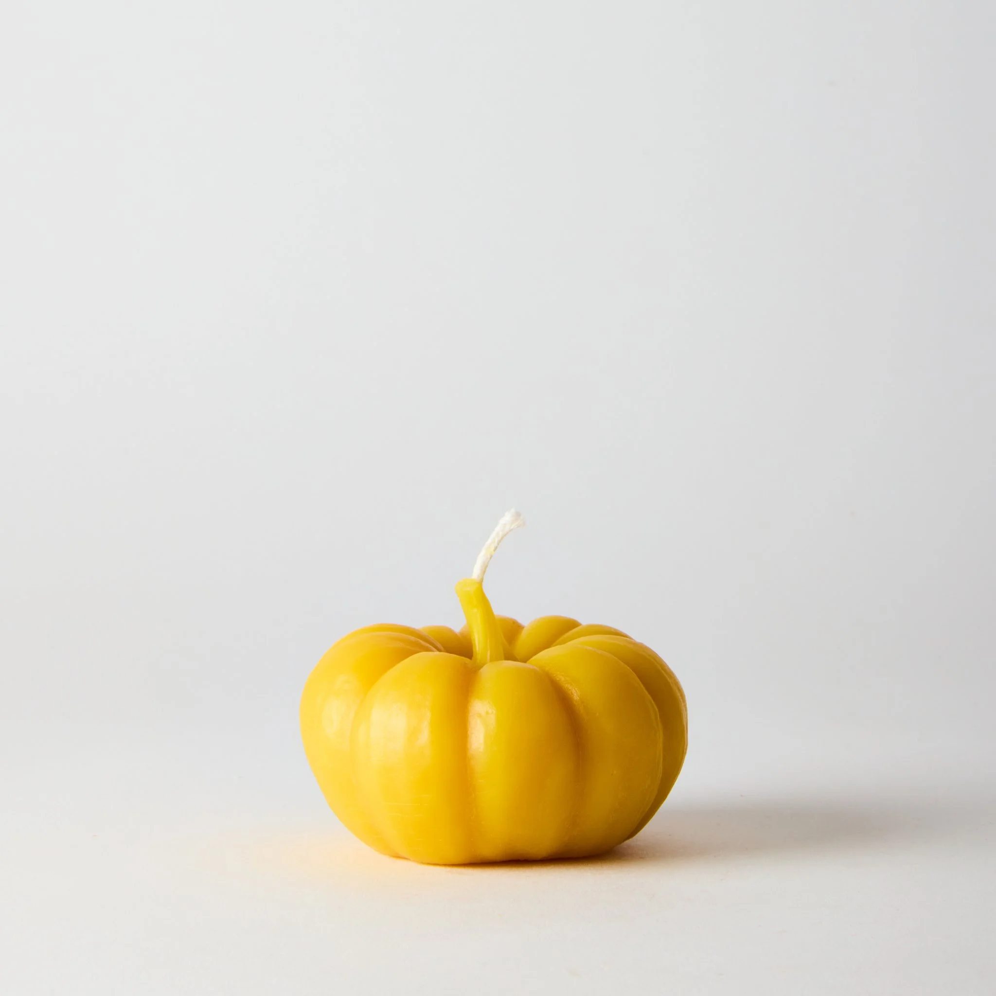 L-OUVRIERE_PUMPKIN_NATURAL_1238.jpg