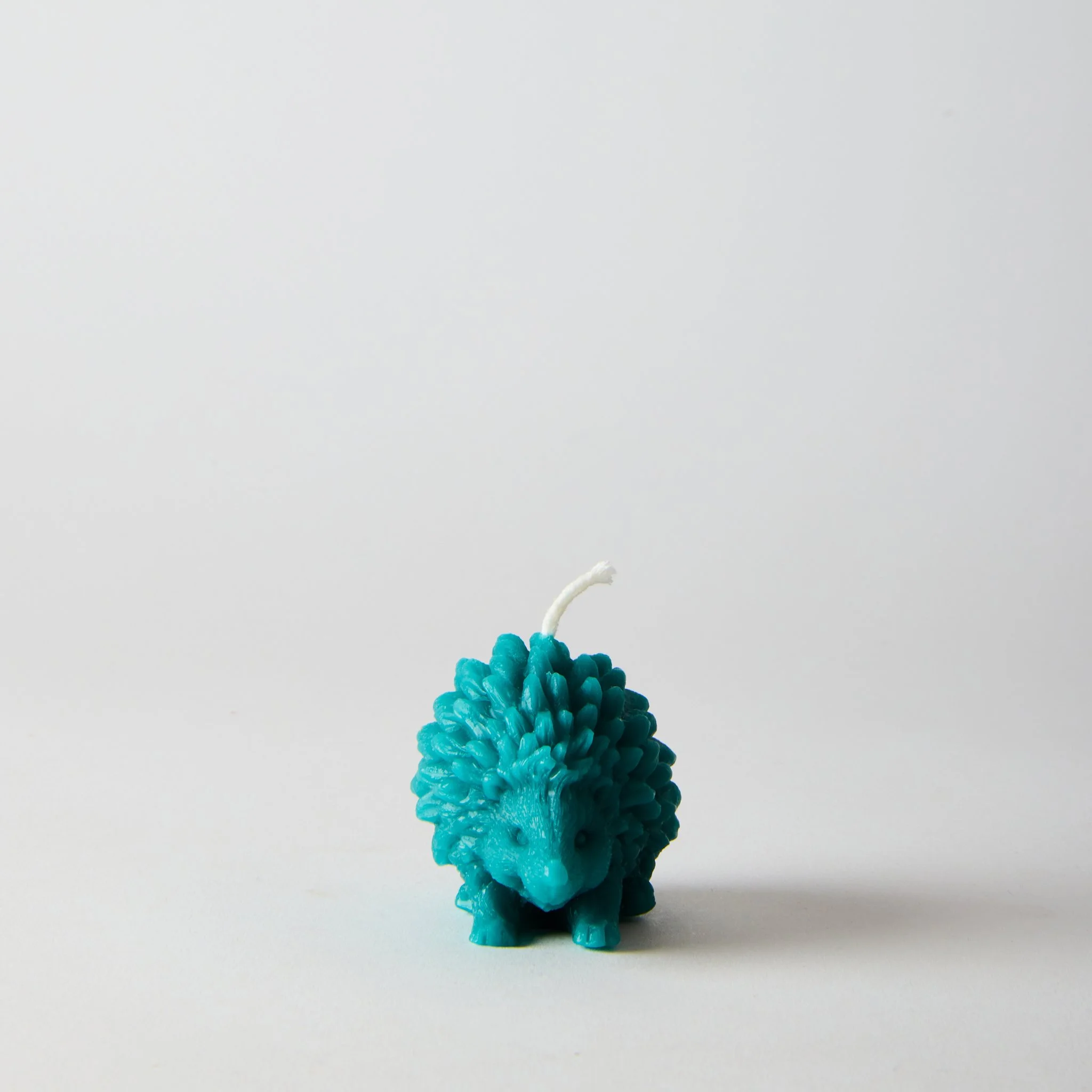 L-OUVRIERE_HEDGEHOG_TURQUOISE_0837.jpg