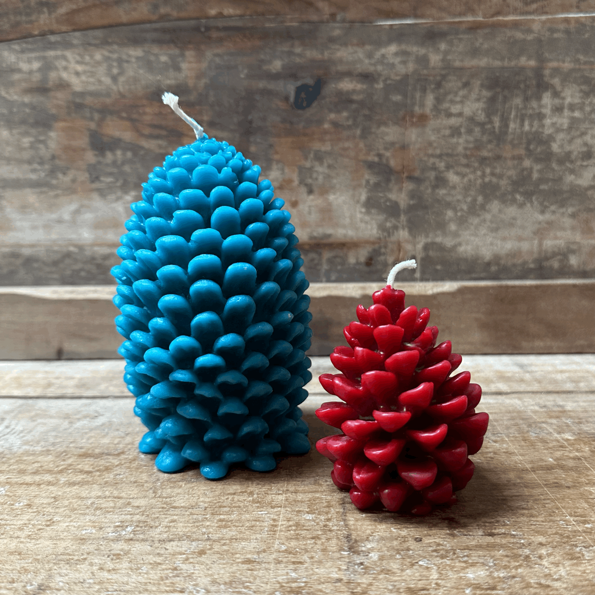 tempImage5QqqGv.gif (Copy)