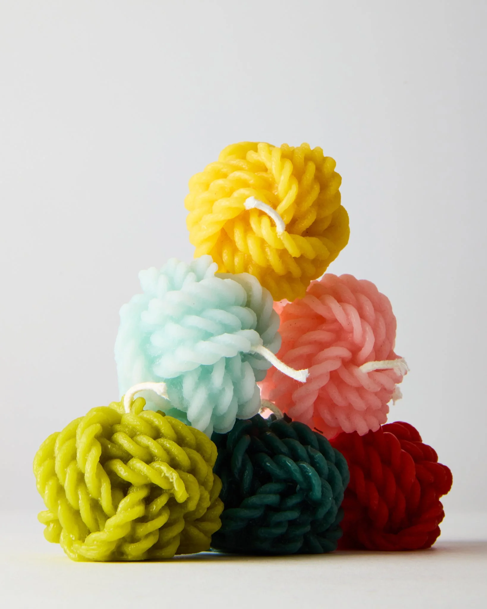 L-OUVRIERE_YARN-BALL_PASTELS_1566.jpg
