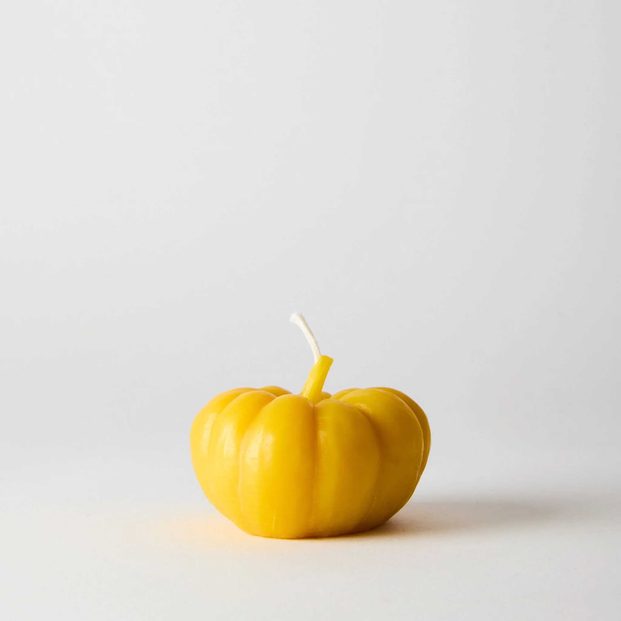 L-OUVRIERE_PUMPKIN_NATURAL_1239.jpg
