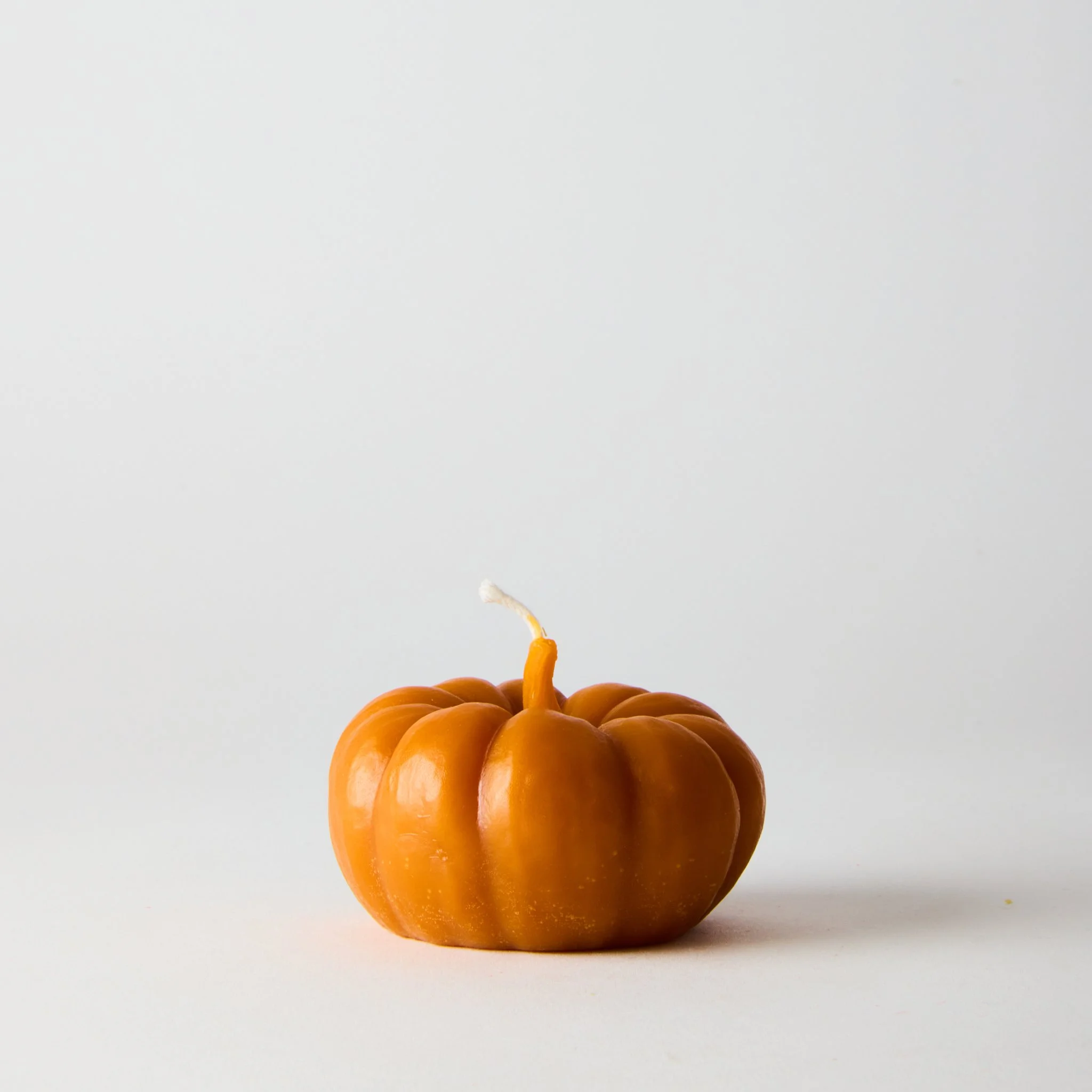 L-OUVRIERE_PUMPKIN_TERRA-COTTA_1241.jpg