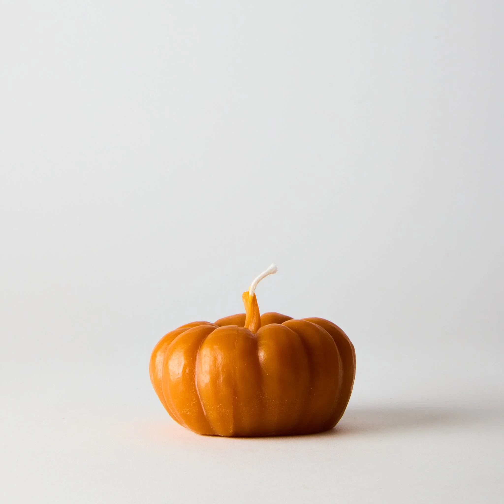 L-OUVRIERE_PUMPKIN_TERRA-COTTA_1240.jpg