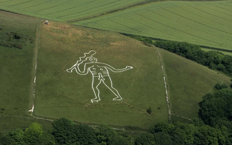 Cerne_Abbas.jpg