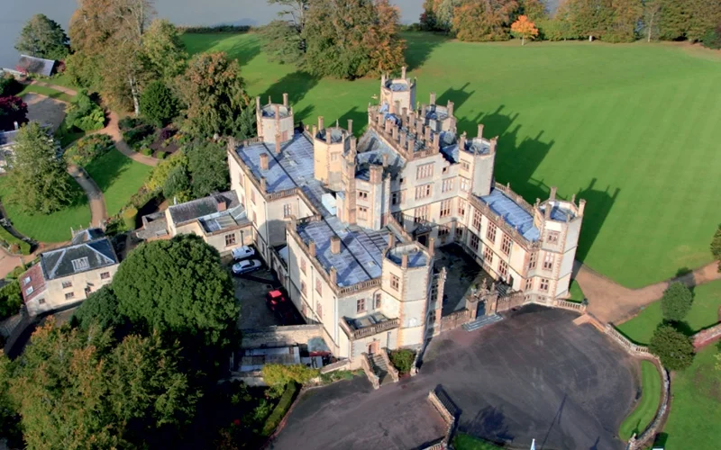 Sherborne.jpg