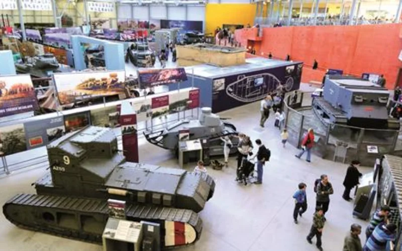 Tank_Museum.jpg