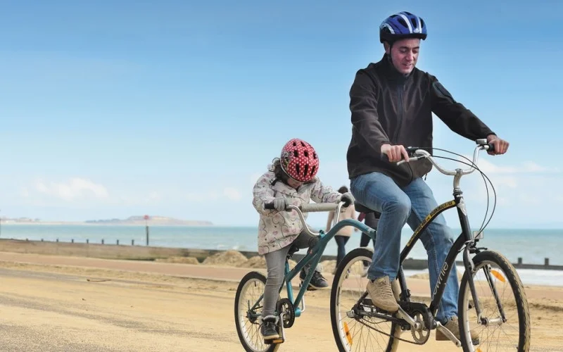 Cycling.jpg
