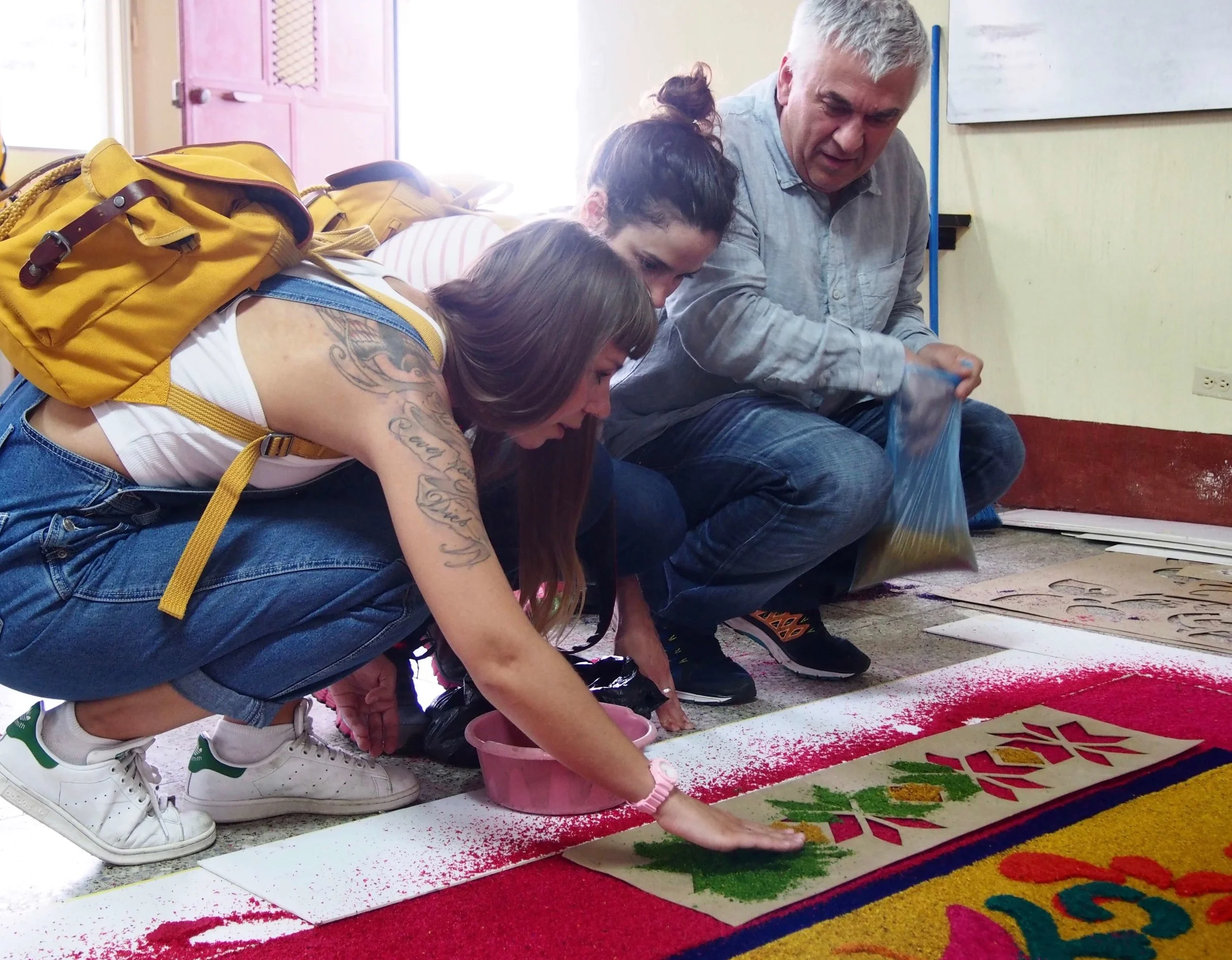 L'atelier d'al P5250112.jpg