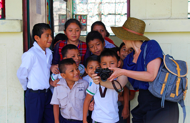 Capture d’écran 2016-10-31 à 15.25.32.png