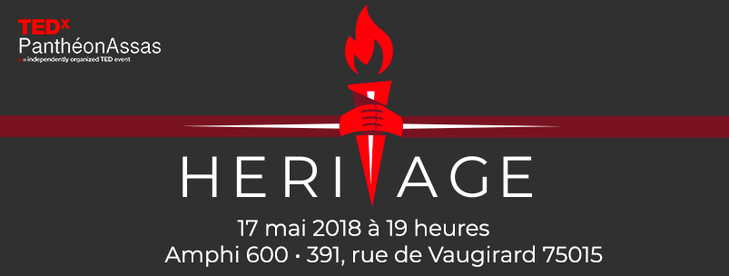 Capture d’écran 2018-04-28 à 19.56.09.png