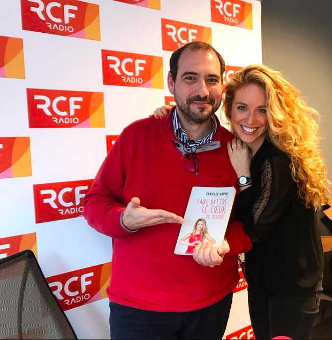 Capture d’écran 2018-05-01 à 12.28.37.png