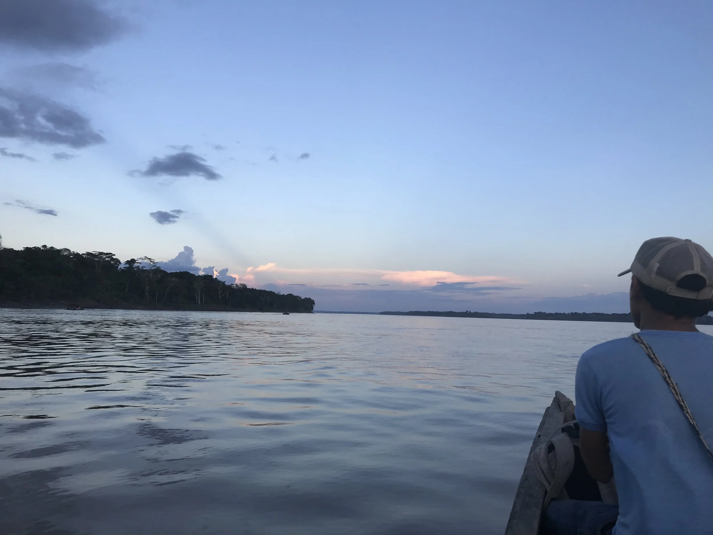 IMG_9578.jpeg