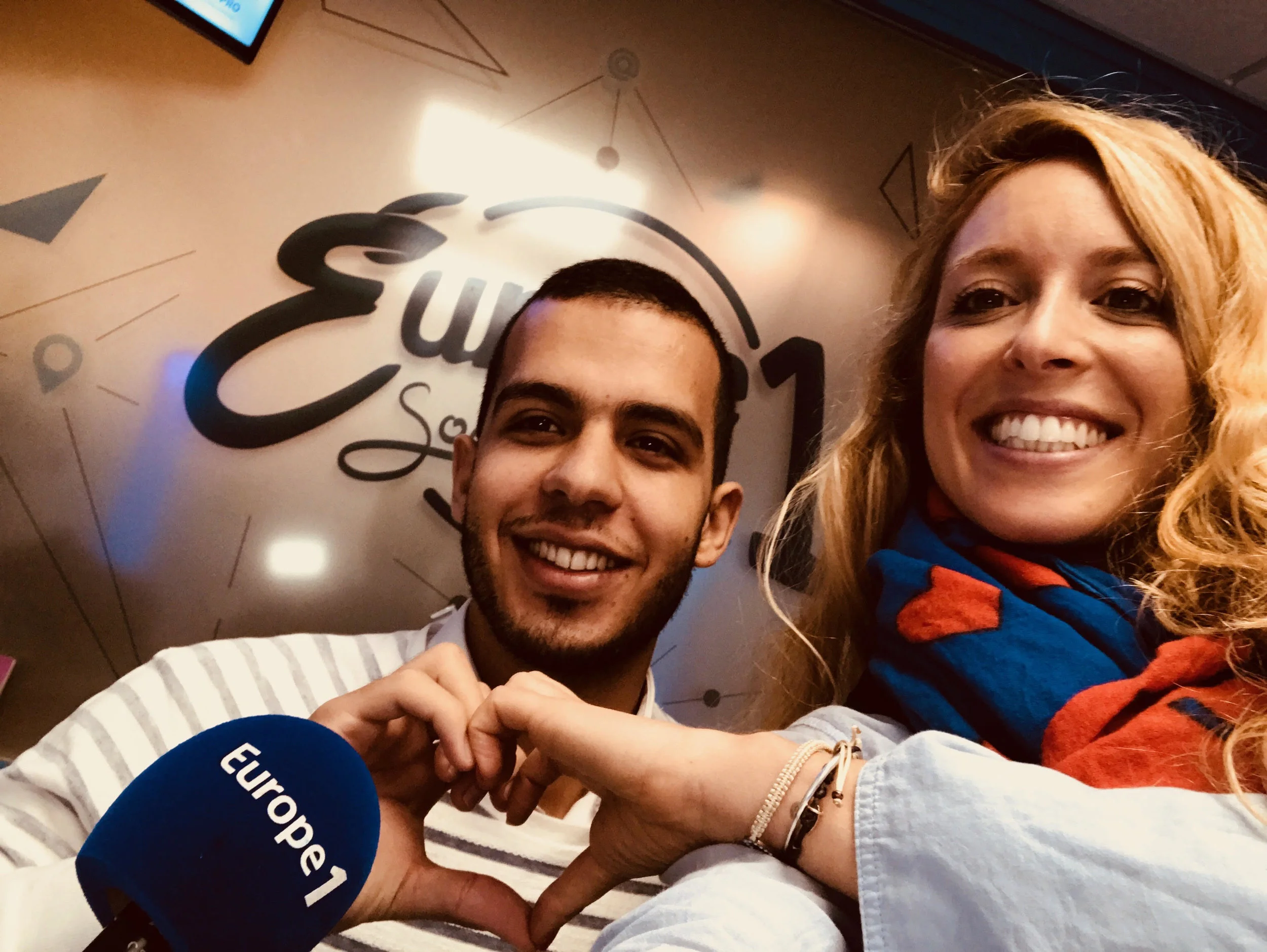 HP ABDELAKHIMA YADIR.jpg