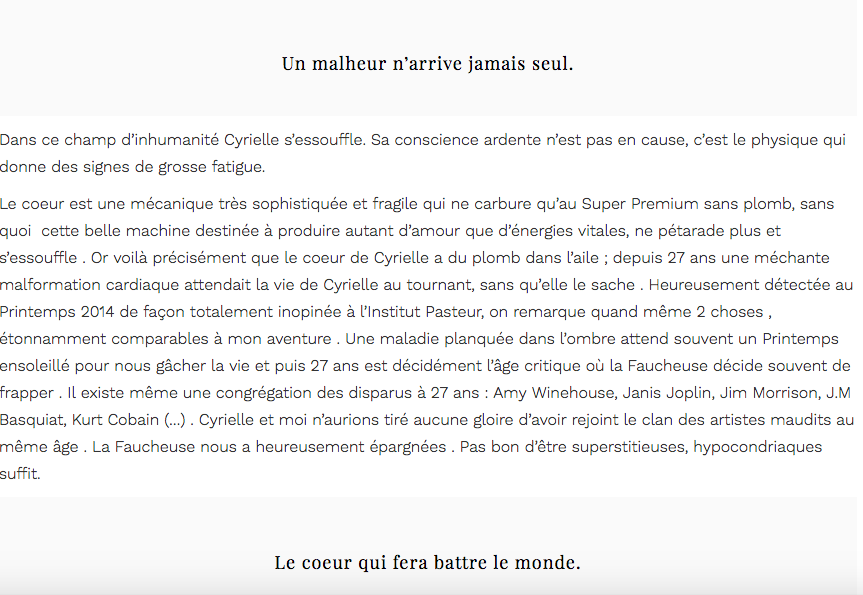 Capture d’écran 2018-11-14 à 09.41.47.png