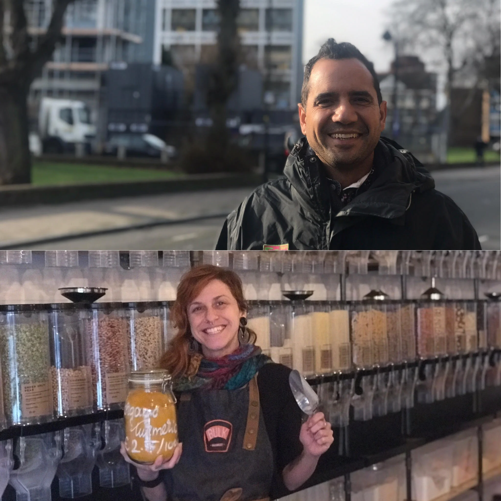 London sustainable changemakers.jpg