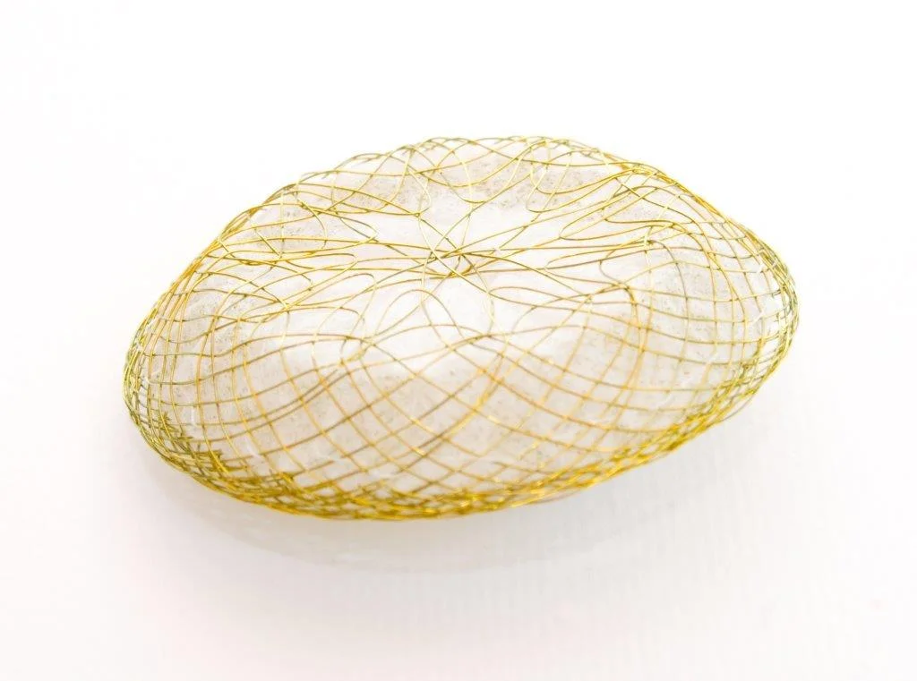 Prothèse cardiaque - Heart prosthesis