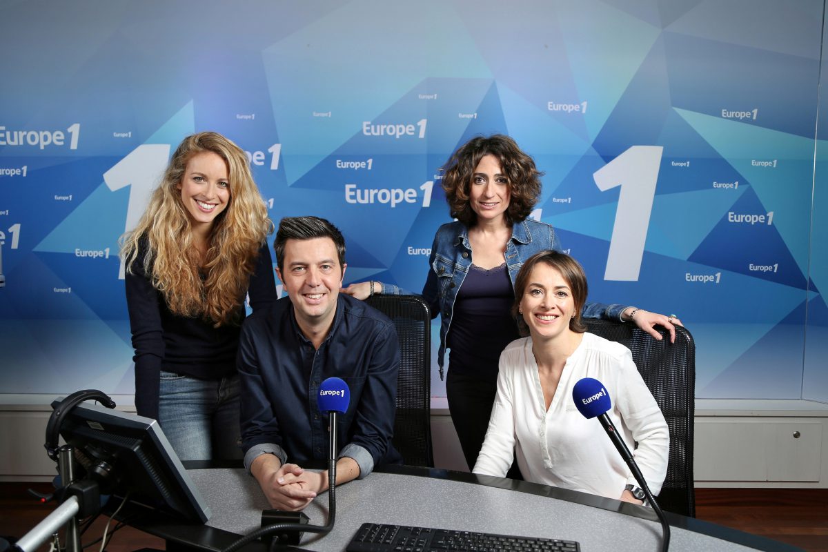Equipe-Circuits-Courts.jpg