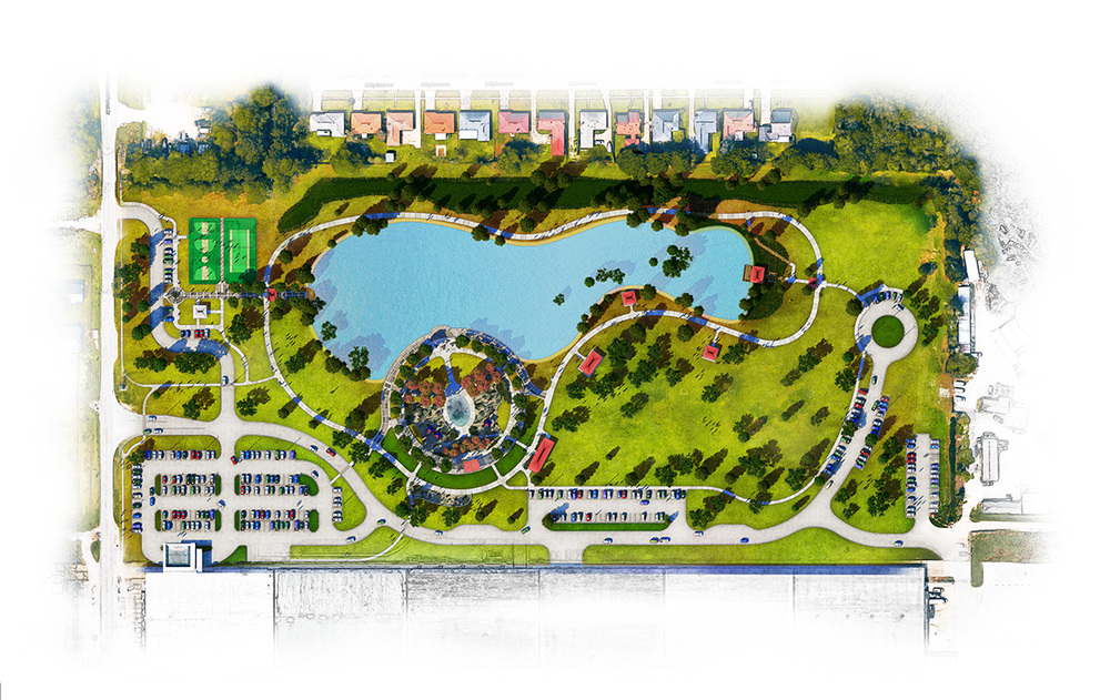 NSF+Park+Rendered+Base_small.jpg