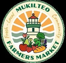 Mukilteo Farmers' Market