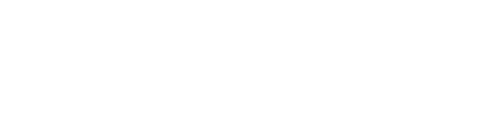 ID Promotional Services
