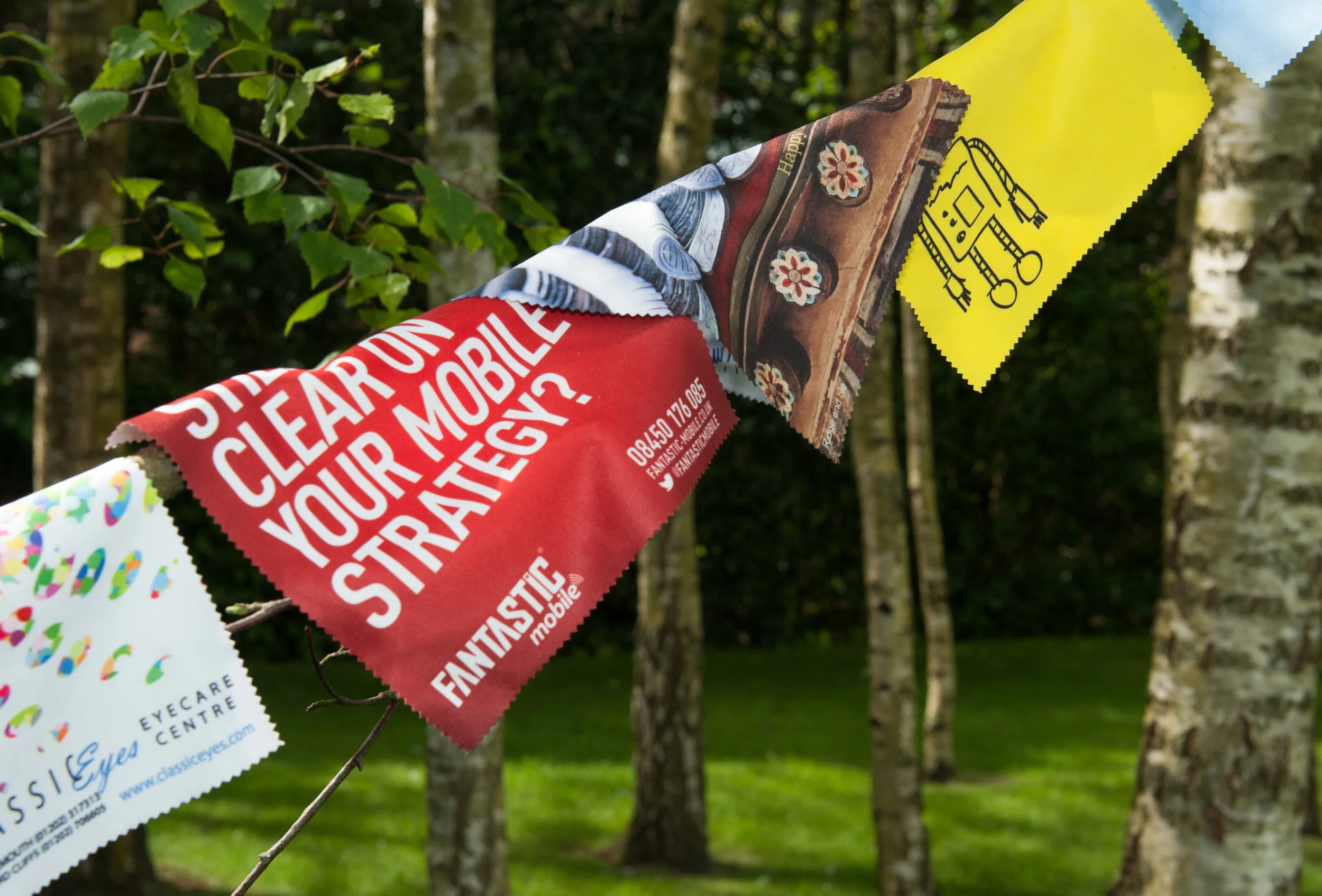 Microfibre-Cloths-Banner.jpg