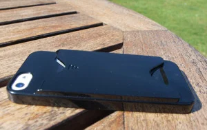 Iphone-case-pocket.jpg