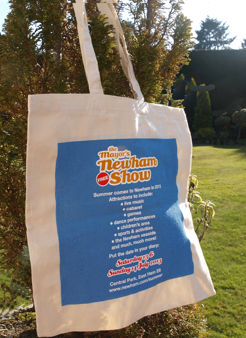 promotional-cotton-shopper-bag-printed.gif