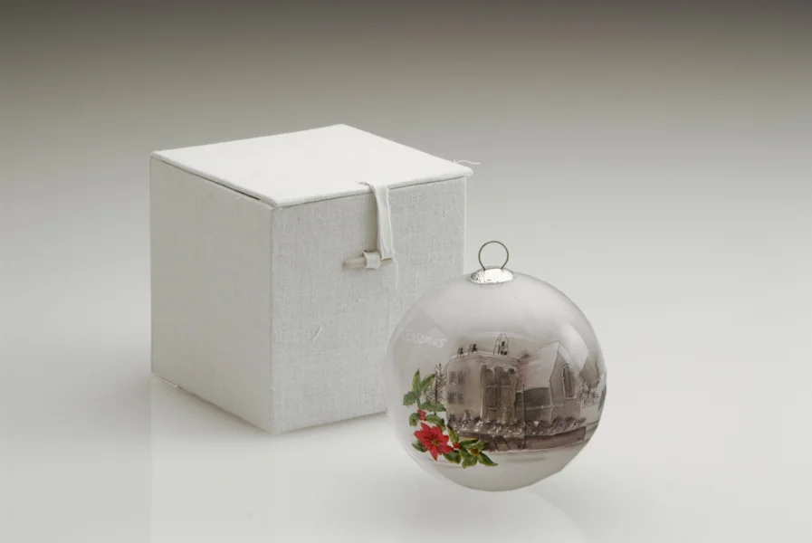 TASIS Ornament photo.jpg