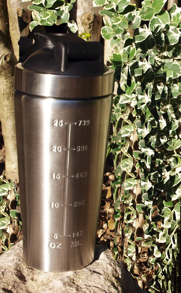 Metal-protein-shaker.jpg