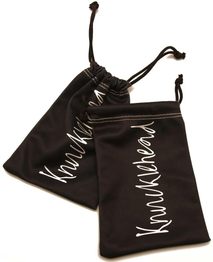 Lens-cloth-pouch.jpg