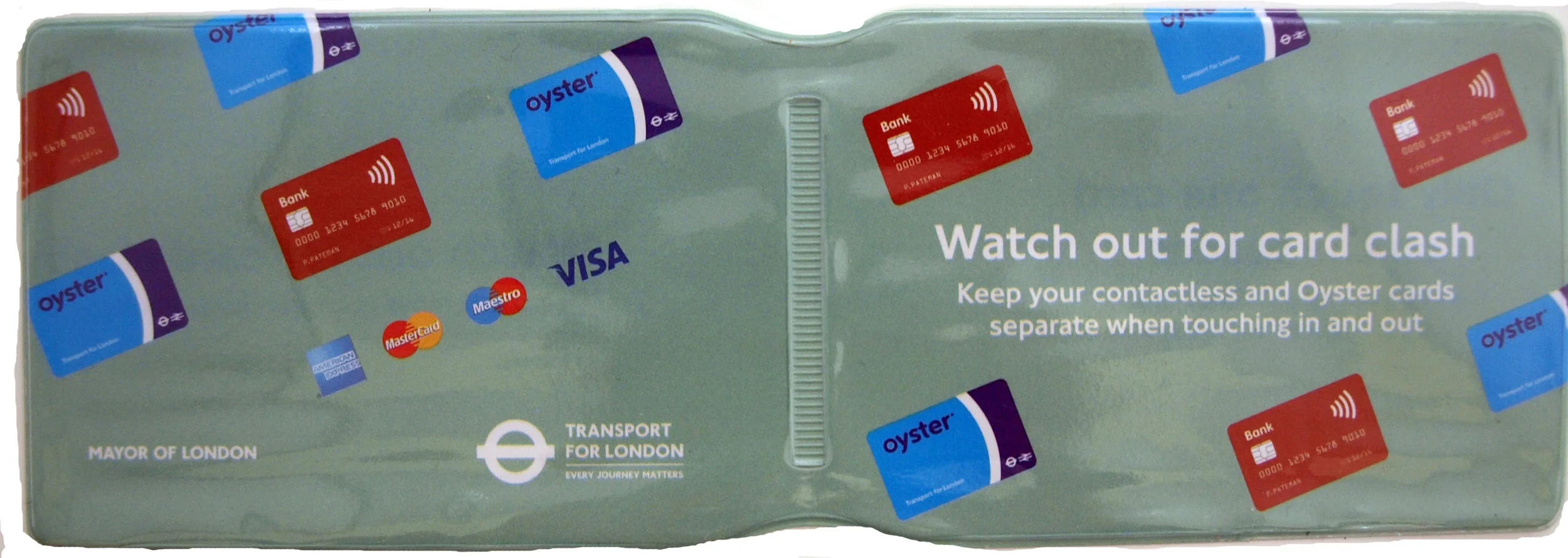 sealedoysterwallets.jpg