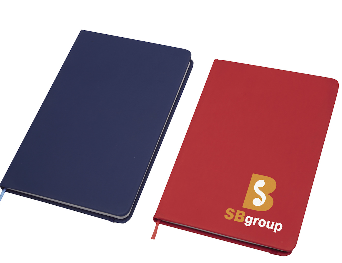 Notebooks18.09.17.png