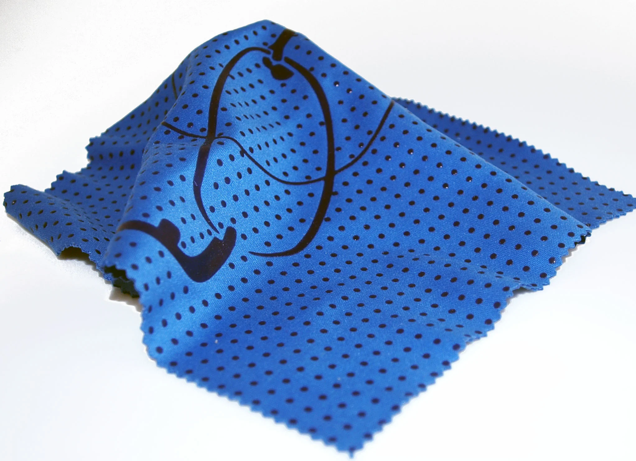 microfibre-printing-sub-silicondots.jpg