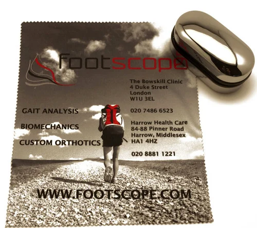 microfibre-printing-sub-digitalfullcolour.jpg