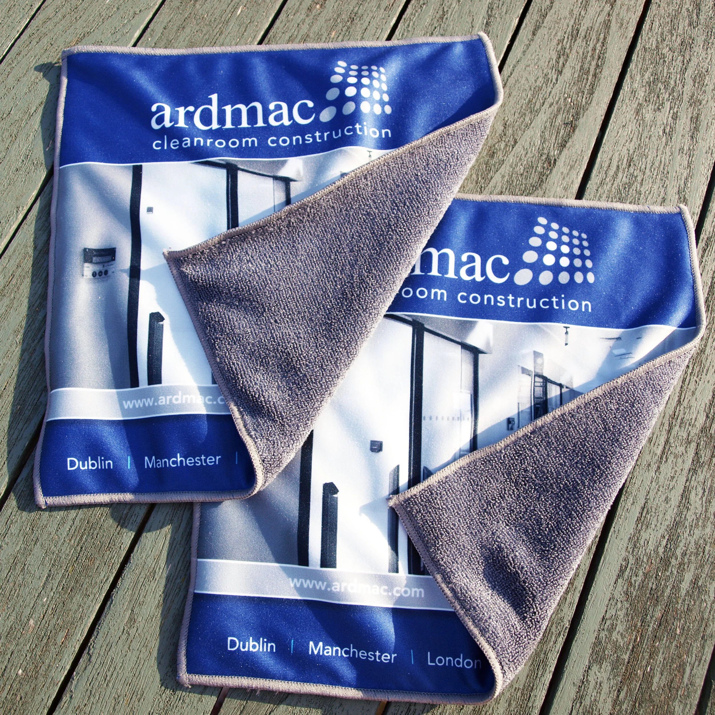 microfibre-cloths-with-towelling.jpg