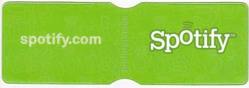 Spotify-oyster-wallet.jpg