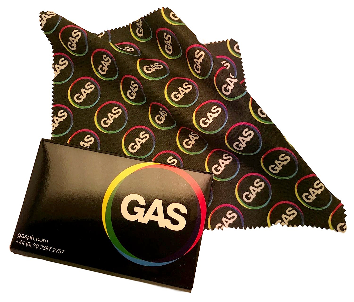 lens cloths in paper case .jpeg