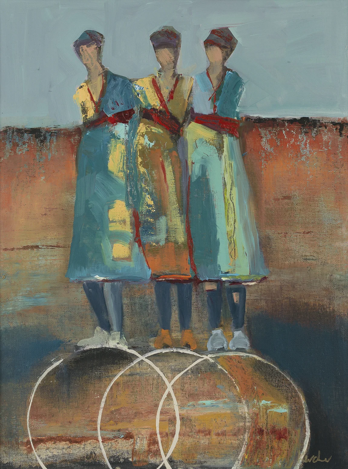 Three Women_email.jpg