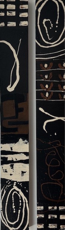 Totem 4