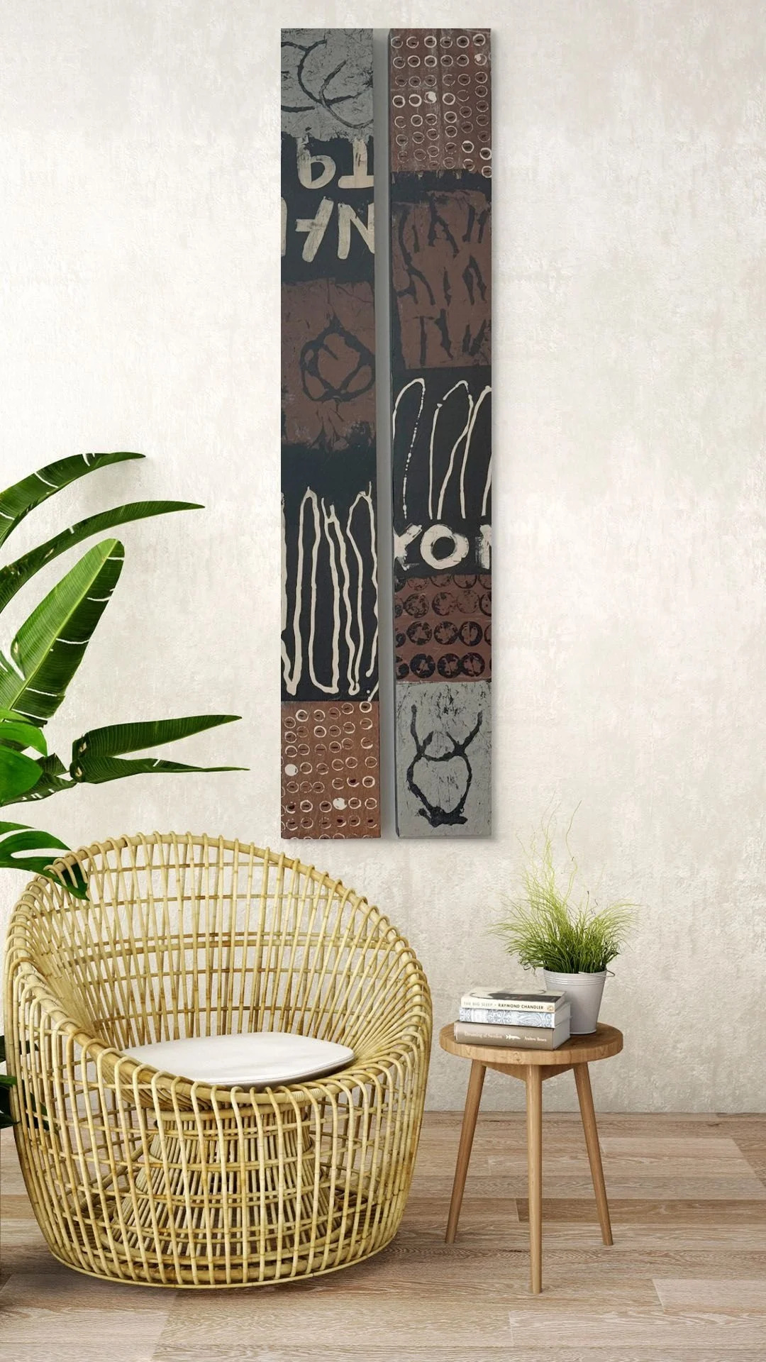 Totem 7