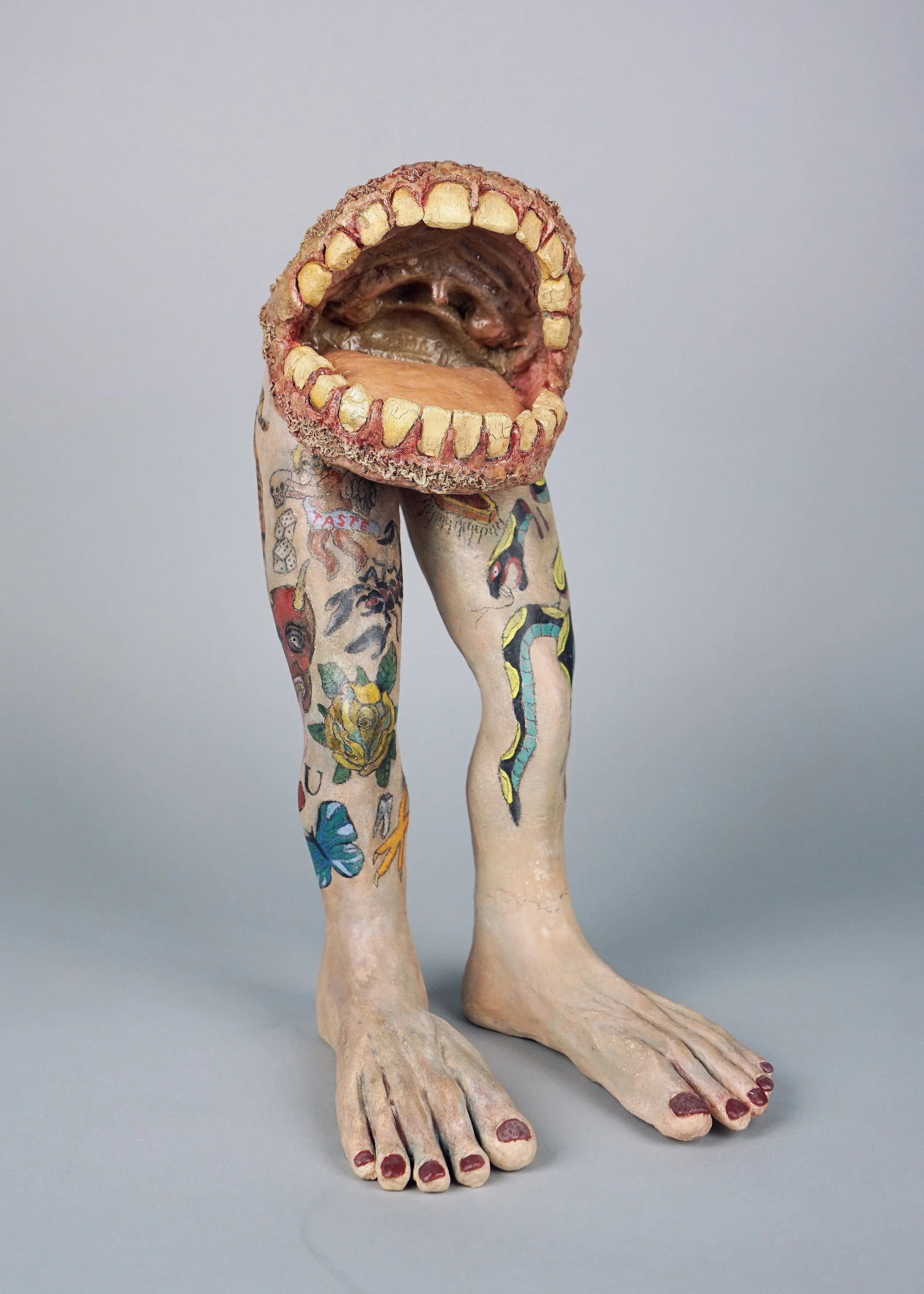 MouthStanding_1(ed3).jpg