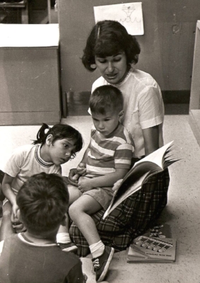 1966