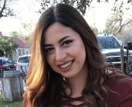 Arlene Martinez