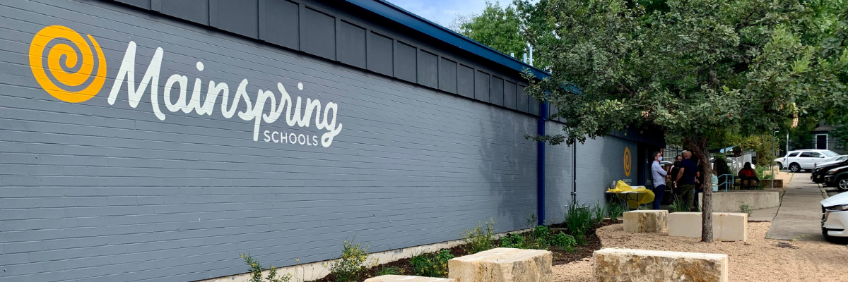 Mainspring exterior_Squarespace website header.png