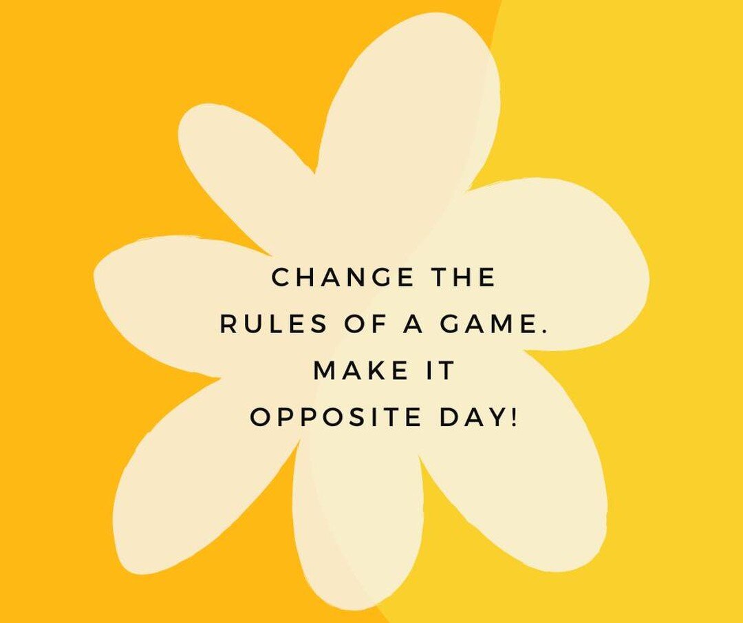 Here are some great ways you can help your child learn restraint, patience, and persistence. These tips could really help your child learn some lifelong skills!
Read the full article from @naeyc at the link in our bio #earlychildhood #parentingtips