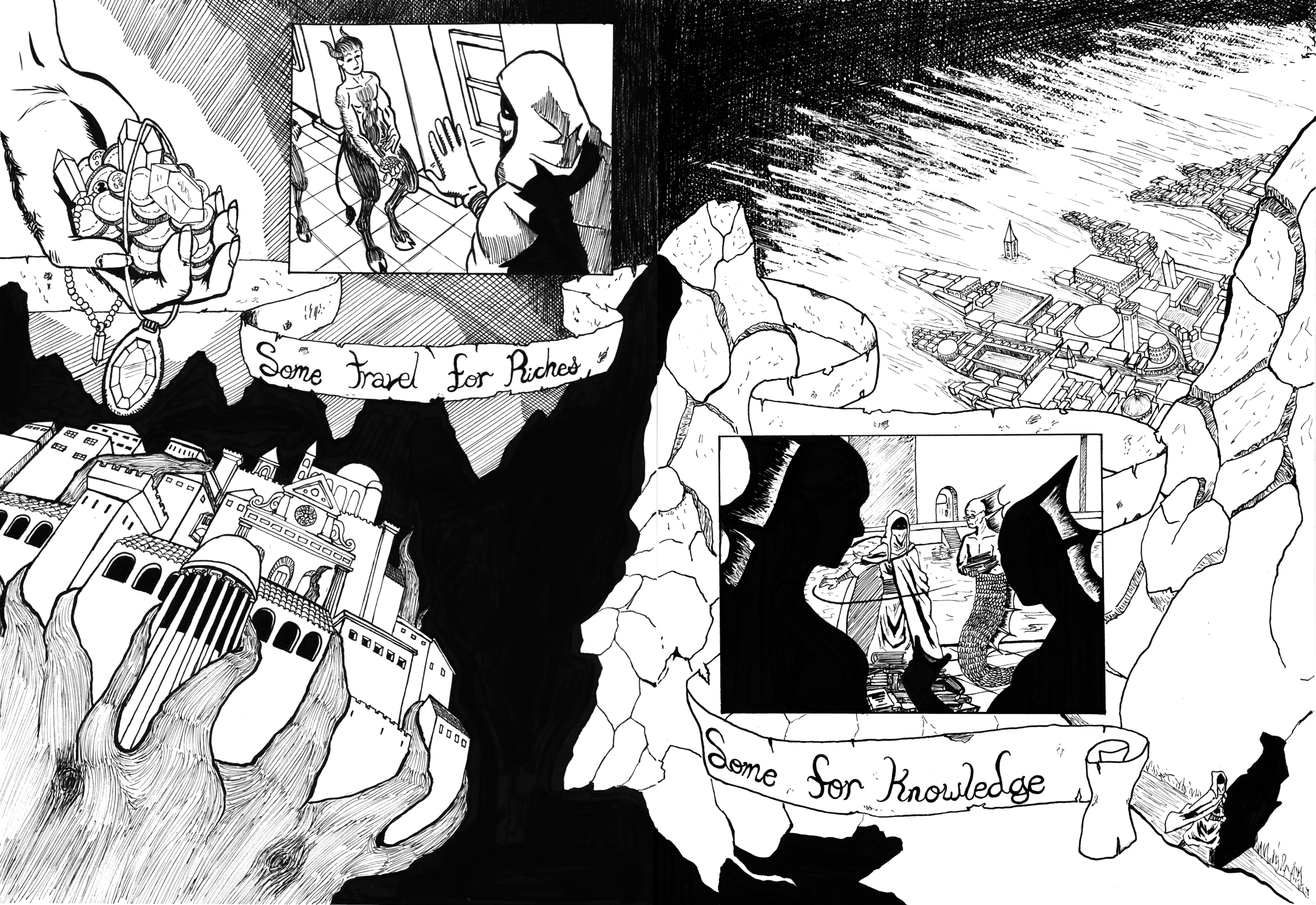 pg 4-5.jpg