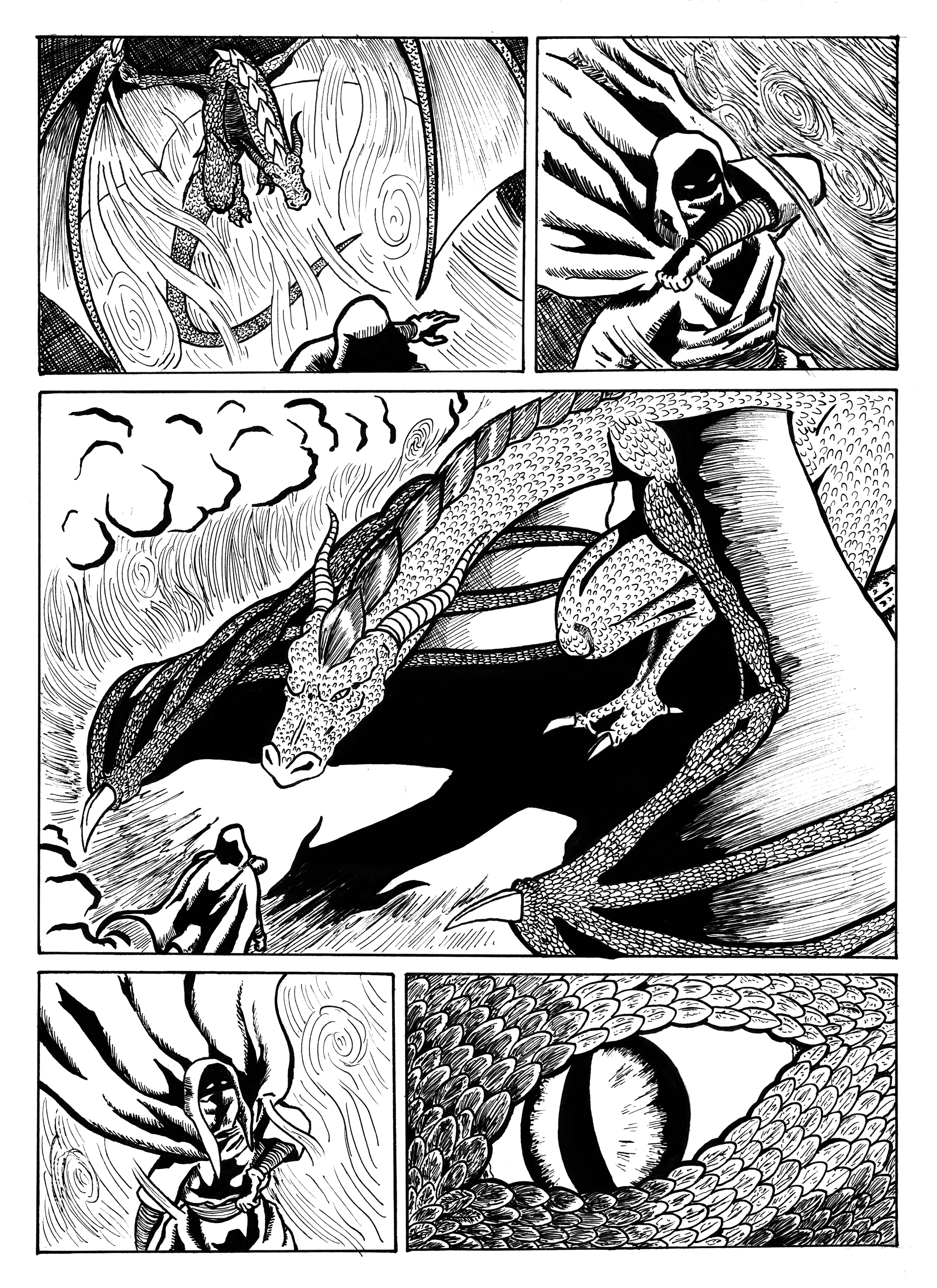 pg 8.jpg
